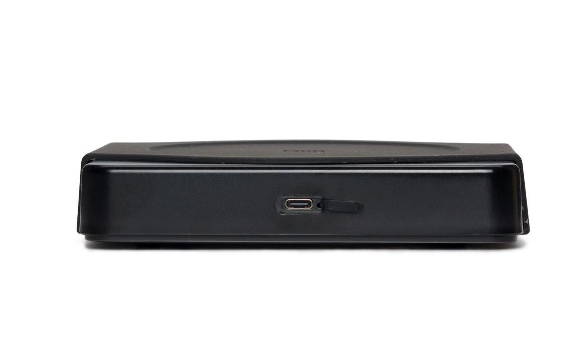 digital-coffee-scale-q8 WebPDP-Digital_Scale_Studio_Back__COS1SNOS002.jpg