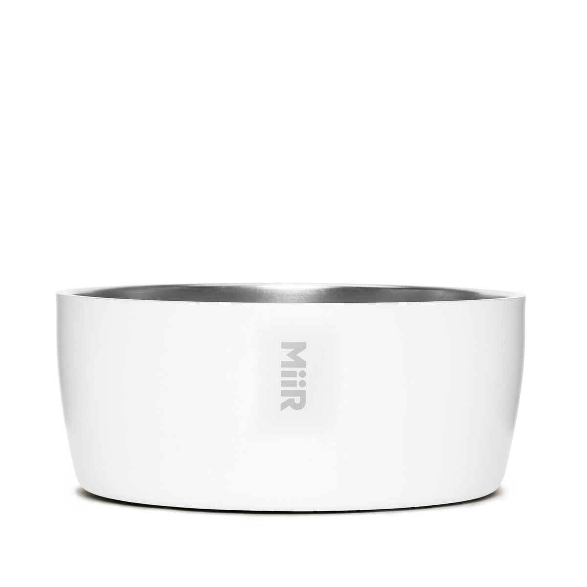dog-bowl-h8 WebPDP-Dog_Bowl_White_Studio_0421_Front.jpg