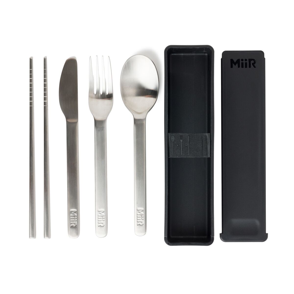 essential-utensil-set-q0 WebPDP-Essential_Utensil_Set_Studio_0323_Itemized___UTL1SNOS002.jpg