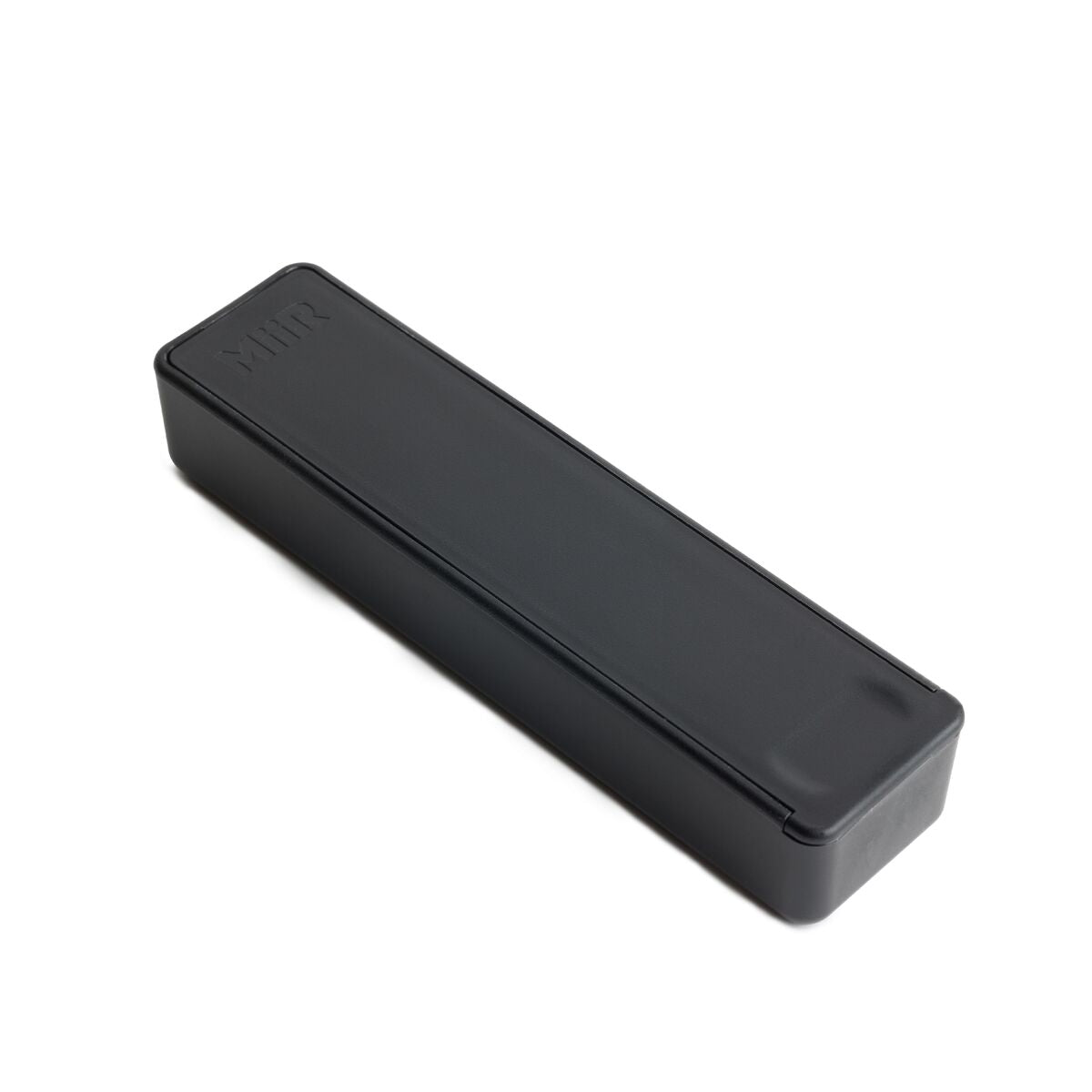 essential-utensil-set-q0 WebPDP-Essential_Utensil_Set_Studio_1022_45_Deg__UTL1SNOS002.jpg