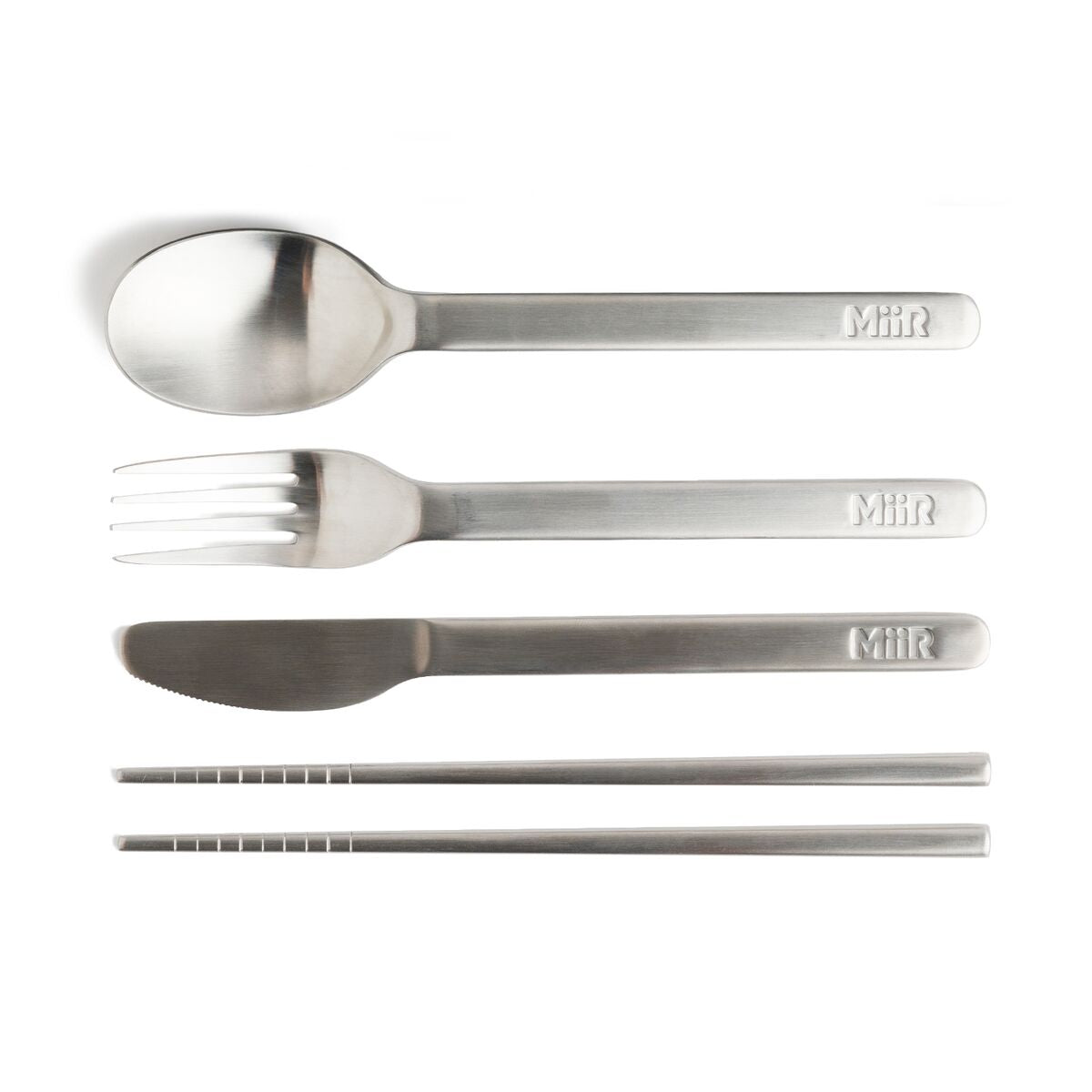 essential-utensil-set-q0 WebPDP-Essential_Utensil_Set_Studio_1022_Exploded__UTL1SNOS002.jpg