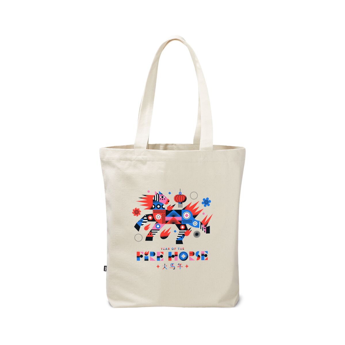 fire-horse-bundle-f8 WebPDP-Everyday_Canvas_Tote_LNY_2026_Studio_v1_TB_TOT001400OS.jpg