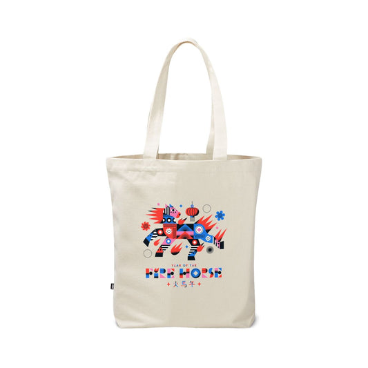 fire-horse-canvas-tote-w2 WebPDP-Everyday_Canvas_Tote_LNY_2026_Studio_v1_TB_TOT001400OS.jpg