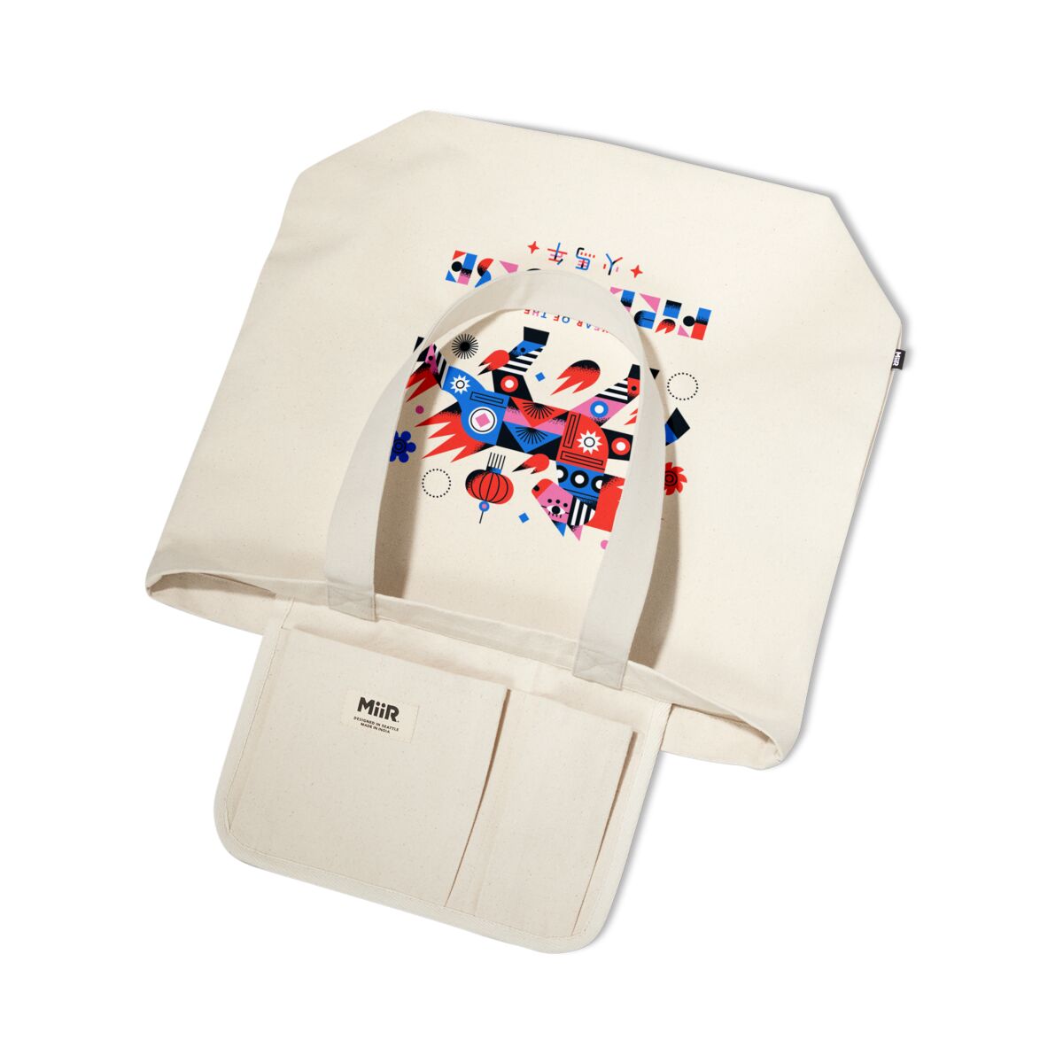 fire-horse-bundle-f8 WebPDP-Everyday_Canvas_Tote_LNY_2026_Studio_v2_TB__TOT001400OS.jpg