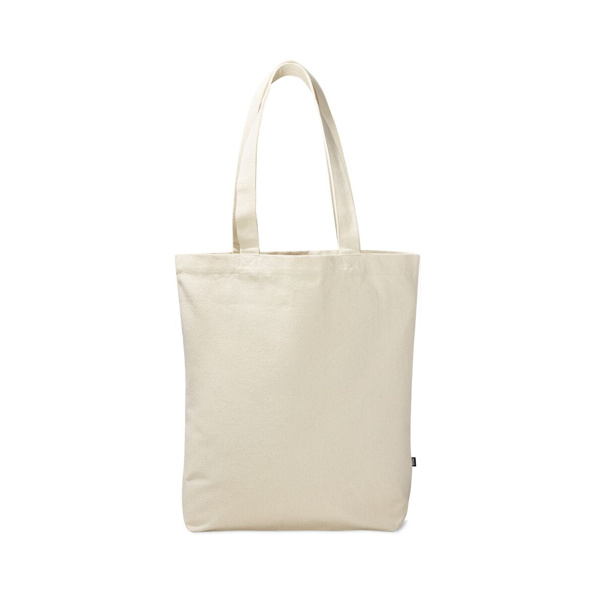 everyday-canvas-tote-k4 WebPDP-Everyday_Canvas_Tote_Studio_TOT001_Front_TOT001223OS.jpg