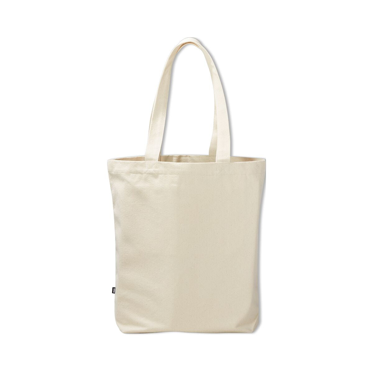 everyday-canvas-tote-k4 WebPDP-Everyday_Canvas_Tote_Studio__TOT001_Back__TOT001223OS.jpg