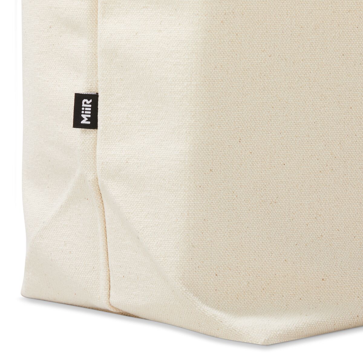 everyday-canvas-tote-k4 WebPDP-Everyday_Canvas_Tote_Studio__TOT001_Detail__TOT001223OS.jpg