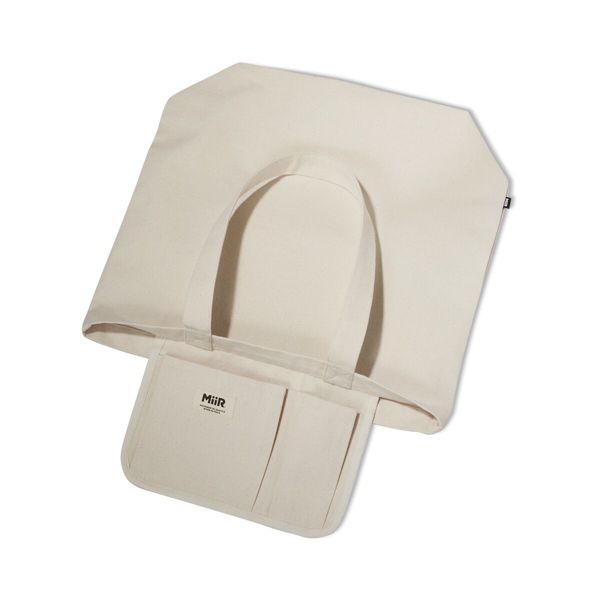 mother-s-day-2026-canvas-tote-v2 WebPDP-Everyday_Canvas_Tote_Studio__TOT001_InsidePocket__TOT001223OS.jpg