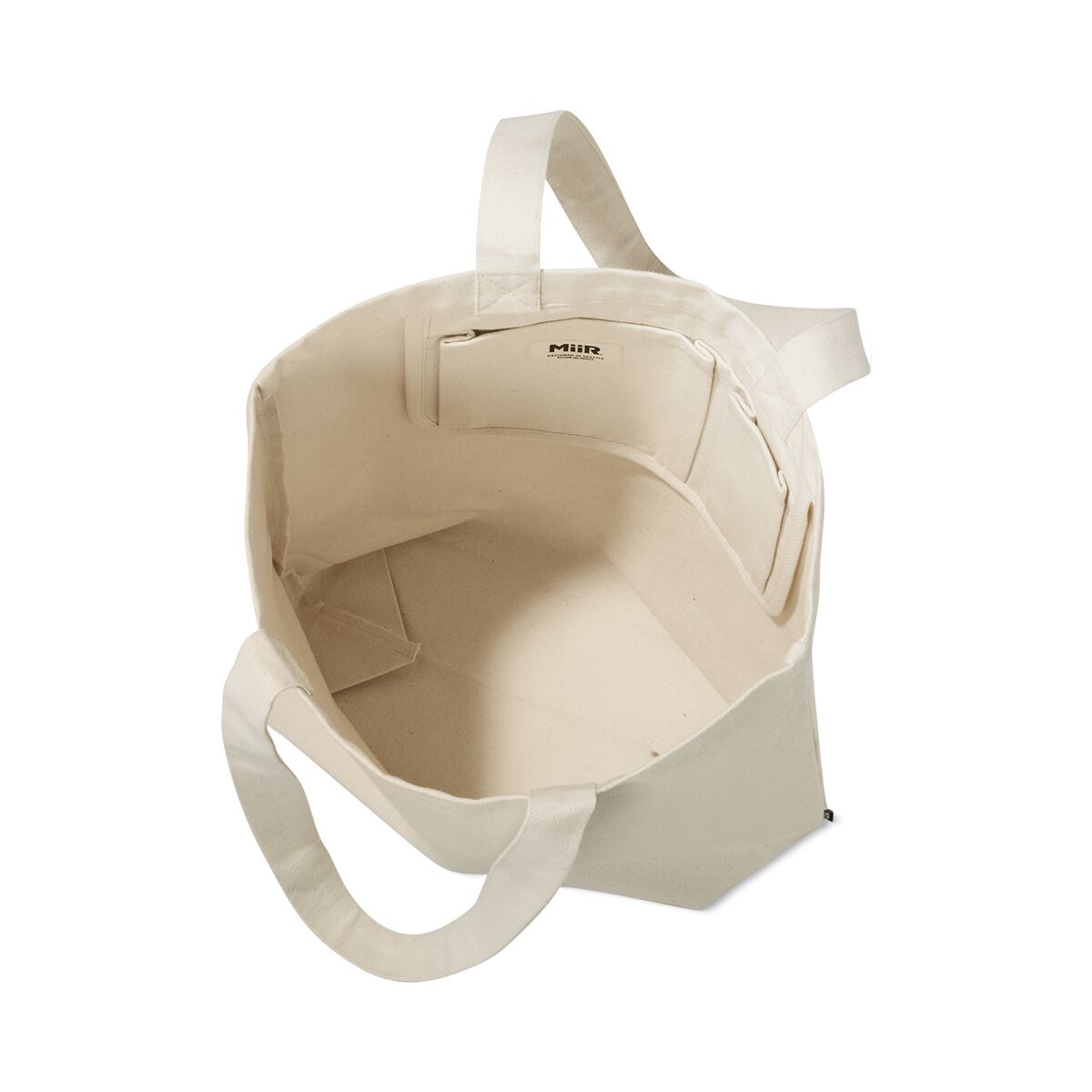 everyday-canvas-tote-k4 WebPDP-Everyday_Canvas_Tote_Studio__TOT001_Inside__TOT001223OS.jpg