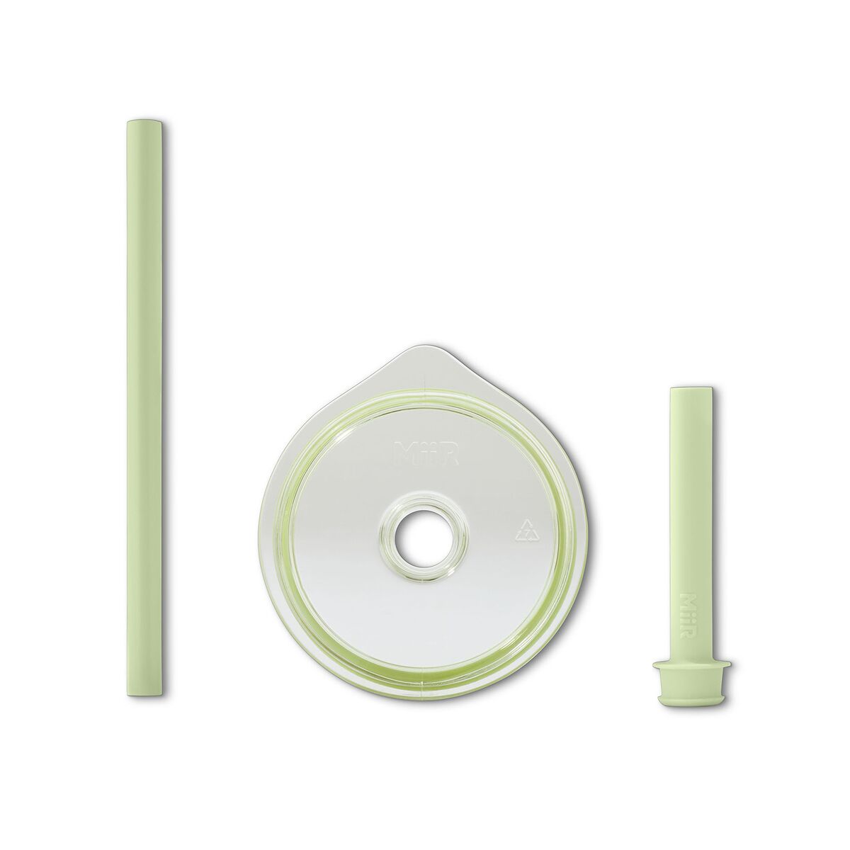 everywhere-straw-tumbler-i7 WebPDP-Everywhere_Straw_Tumbler_Cactus_Green_Studio__EWST1PN16220__EWST1PN20220_FlatLay.jpg