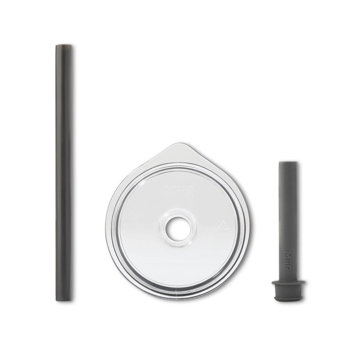 everywhere-straw-tumbler-i7 WebPDP-Everywhere_Straw_Tumbler_Clear_Studio__EWST1PN16222__EWST1PN20222_Flat.jpg