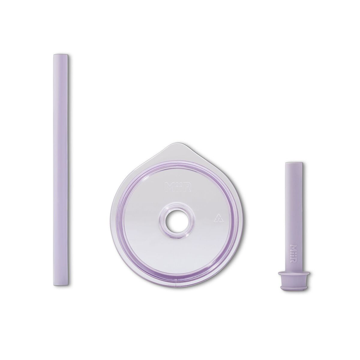 everywhere-straw-tumbler-i7 WebPDP-Everywhere_Straw_Tumbler_Haze_Purple_Studio__EWST1PN16221__EWST1PN20221_Flat.jpg