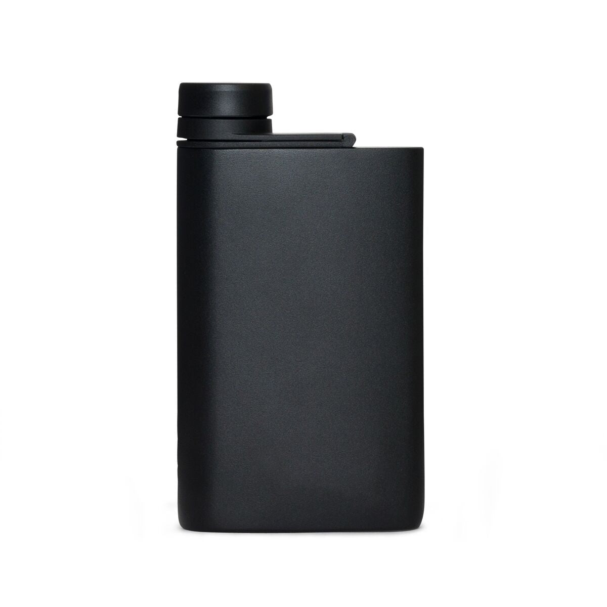 aero-flask-w3 WebPDP-Flask_Black_Studio_1022_180_FLK1SSOS002.jpg