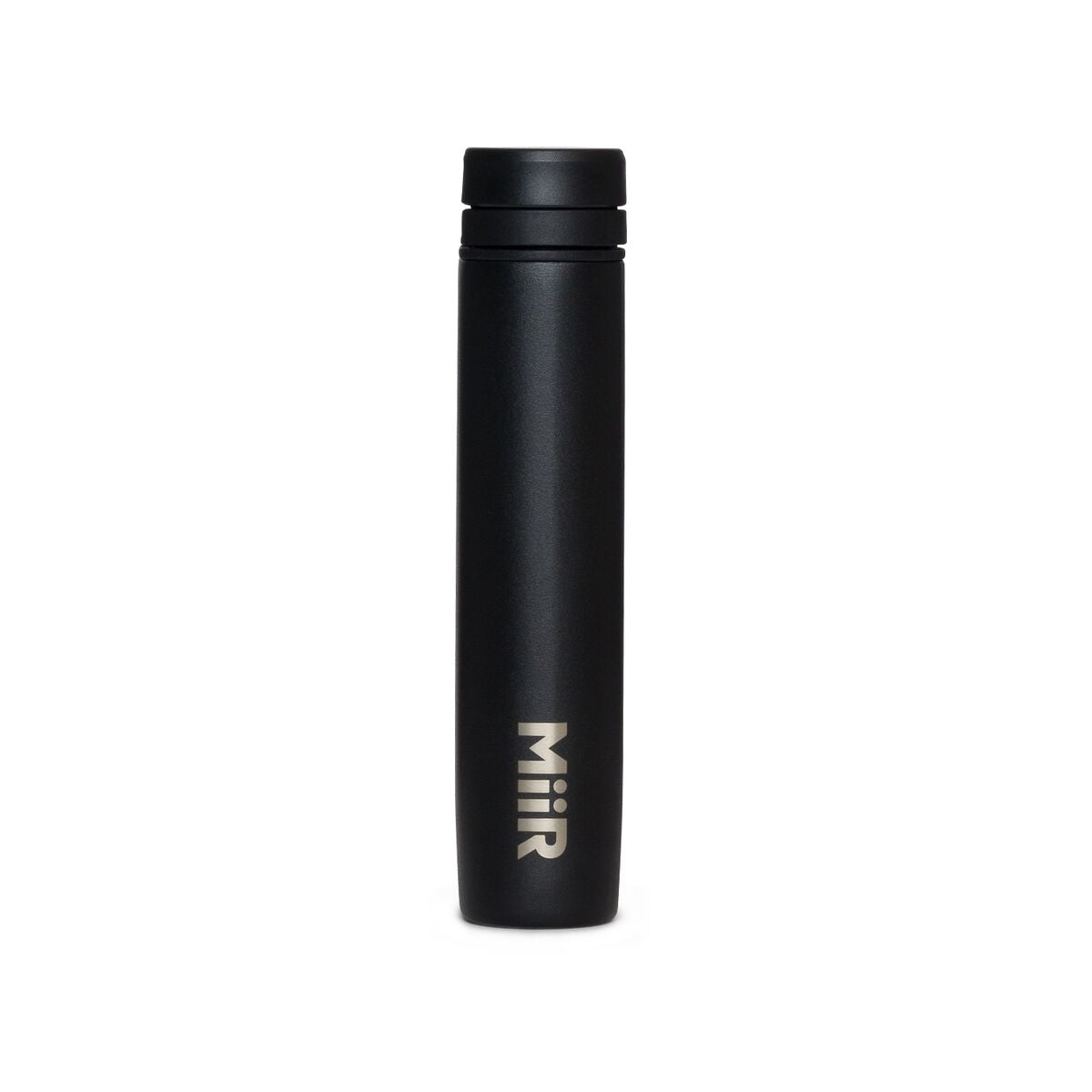 aero-flask-w3 WebPDP-Flask_Black_Studio_1022_270__FLK1SSOS002.jpg