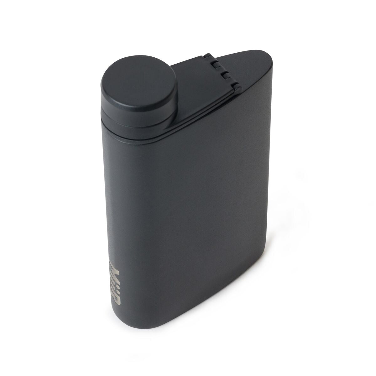aero-flask-w3 WebPDP-Flask_Black_Studio_1022_45Deg_Closed__FLK1SSOS002.jpg