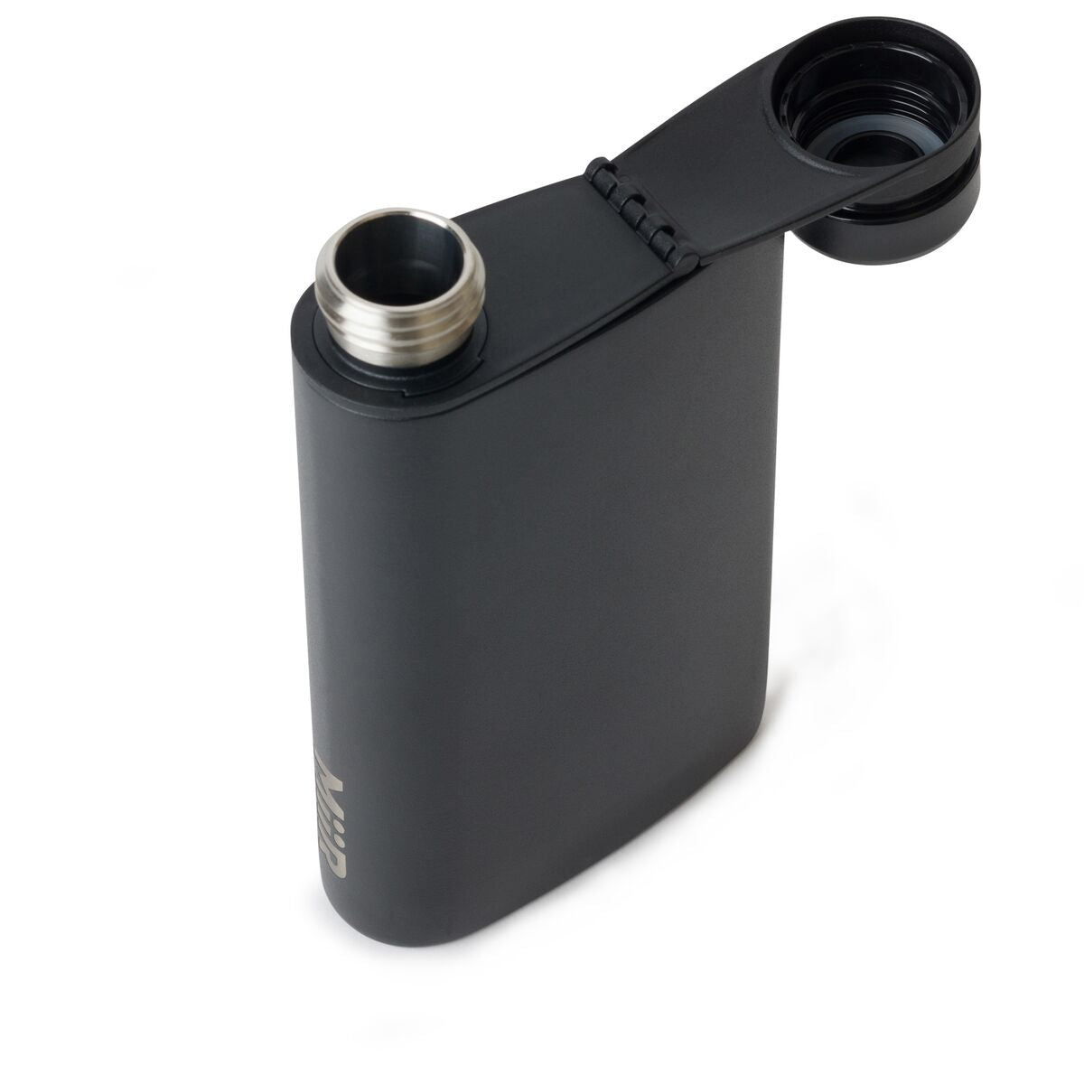 aero-flask-w3 WebPDP-Flask_Black_Studio_1022_45Deg_Open__FLK1SSOS002.jpg