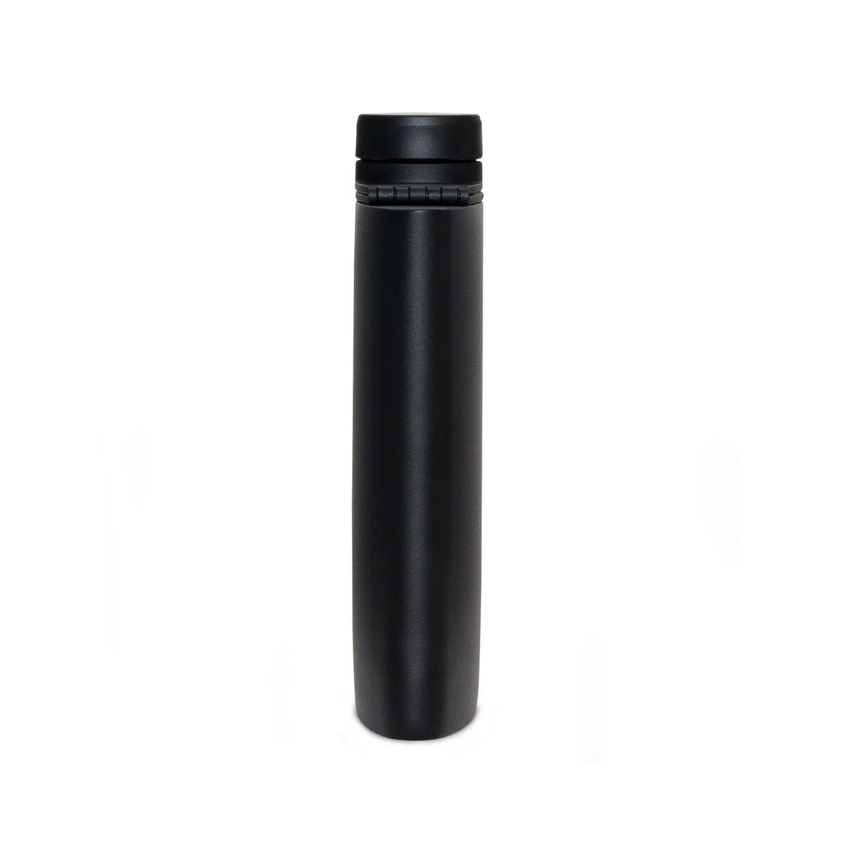 aero-flask-w3 WebPDP-Flask_Black_Studio_1022_90__FLK1SSOS002.jpg