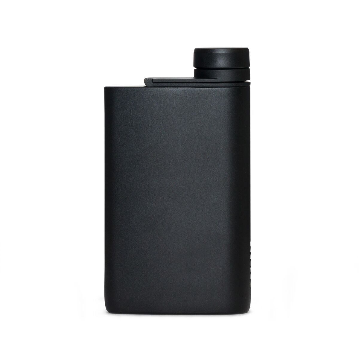 aero-flask-w3 WebPDP-Flask_Black_Studio_1022__Front__FLK1SSOS002.jpg