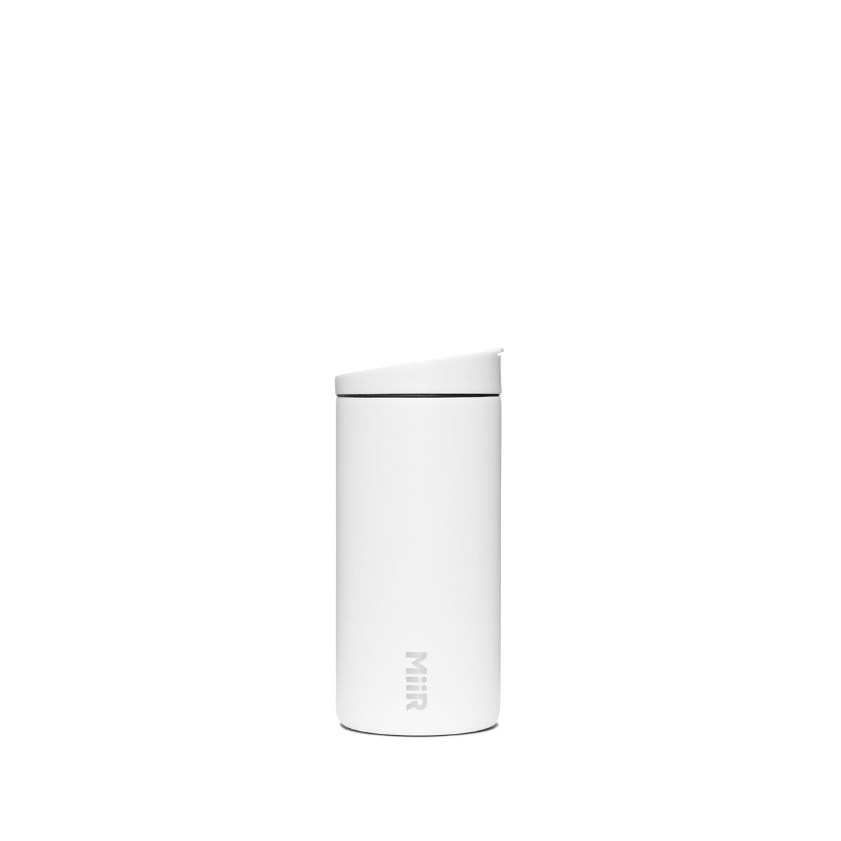 flip-traveler-m6 WebPDP-Flip_Traveler_12oz_White_Studio_1020_TT1SV12001_Front.jpg
