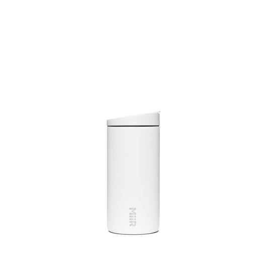 flip-traveler-m6 WebPDP-Flip_Traveler_12oz_White_Studio_1020_TT1SV12001_Front.jpg