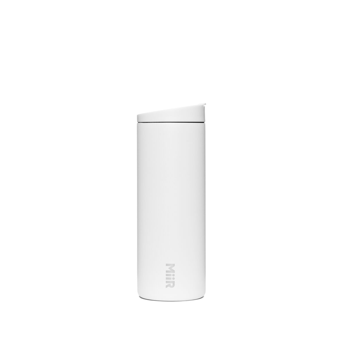 flip-traveler-m6 WebPDP-Flip_Traveler_16oz_White_Studio_1020_FLT1SV16001_Front.jpg