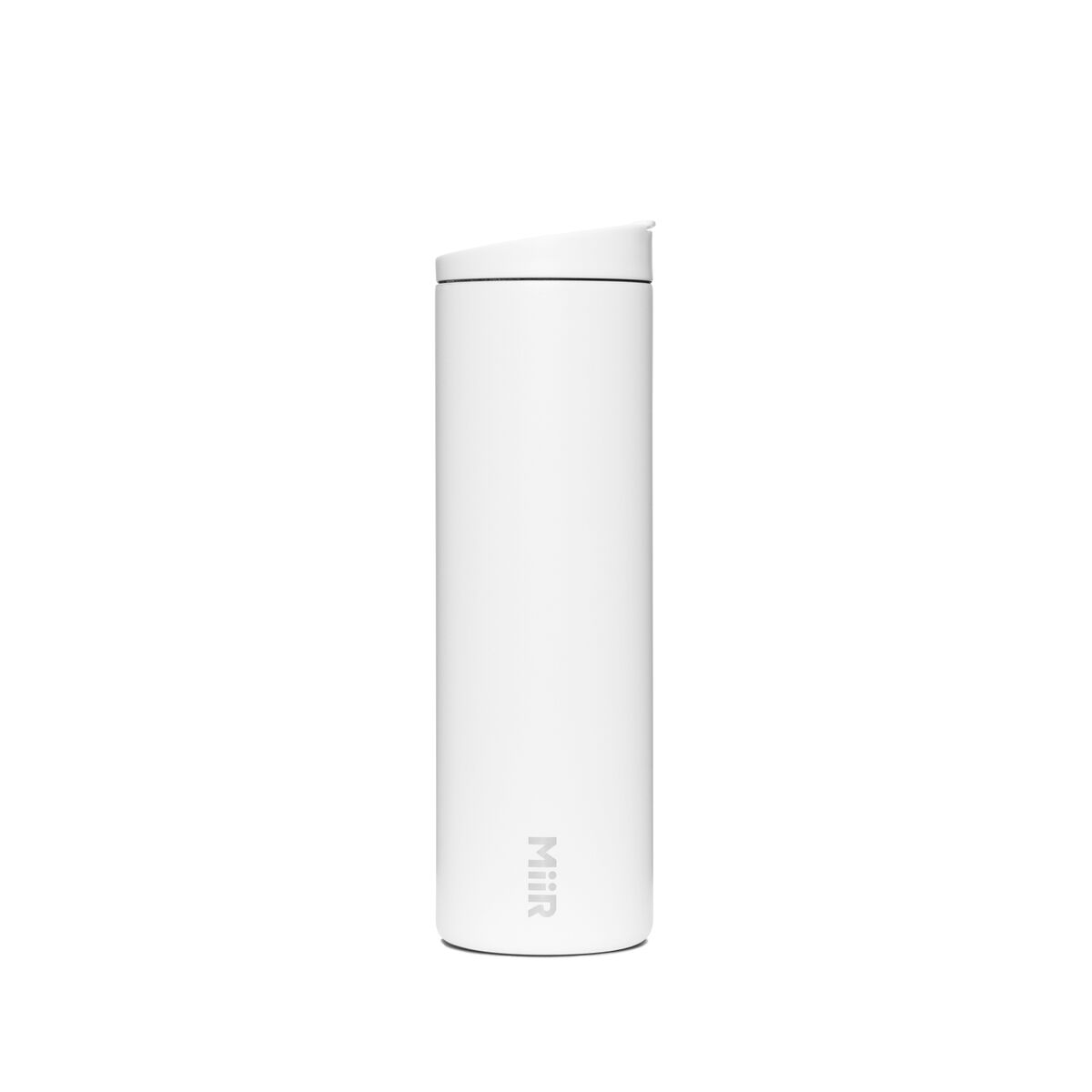 flip-traveler-m6 WebPDP-Flip_Traveler_20oz_White_Studio_1020_FLT1SV16001_Front.jpg
