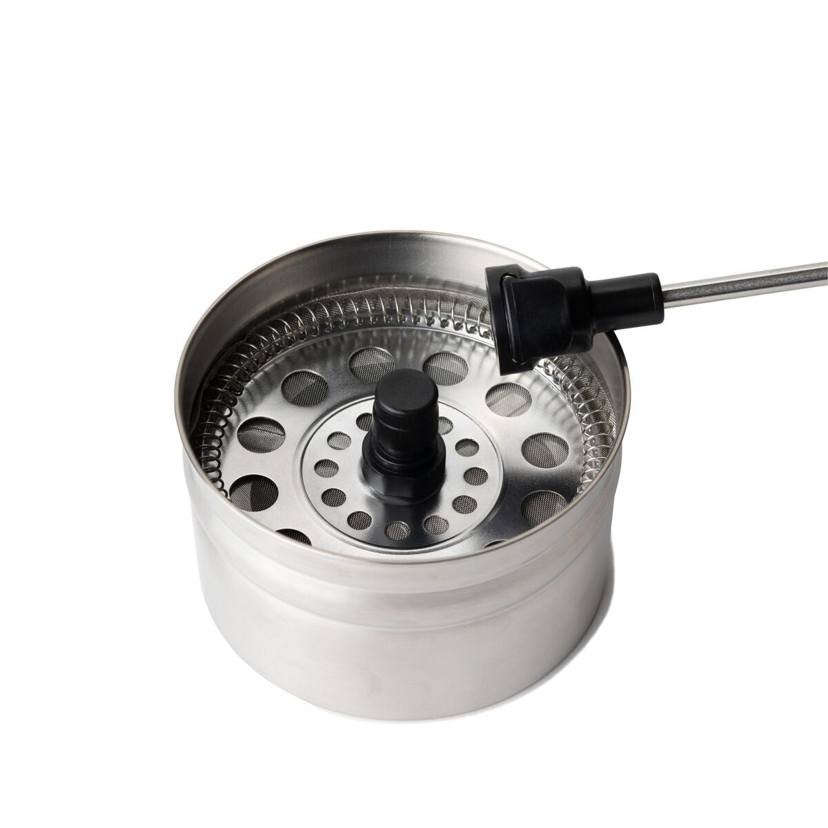 new-standard-french-press-x0 WebPDP-French_Press_Black_Studio_0722_45_Deg_Can_Lid_Detatched__FRP1SNOS002__FRP1SNOS005.jpg