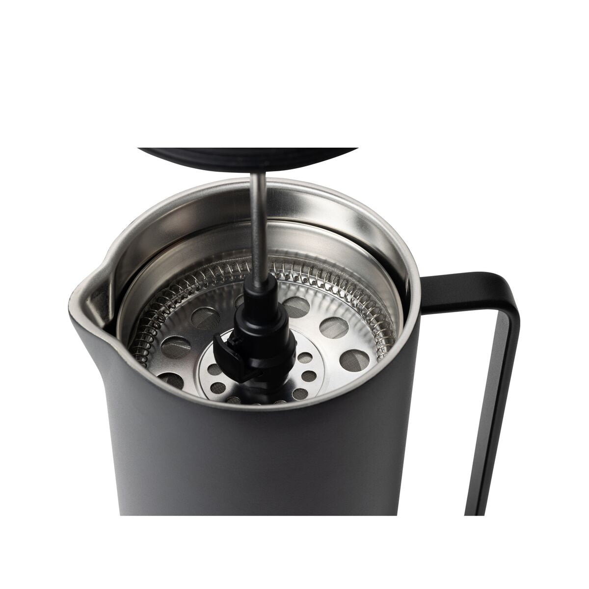 new-standard-french-press-x0 WebPDP-French_Press_Black_Studio_0722_45_Deg_Lid_Off__FRP1SNOS002.jpg
