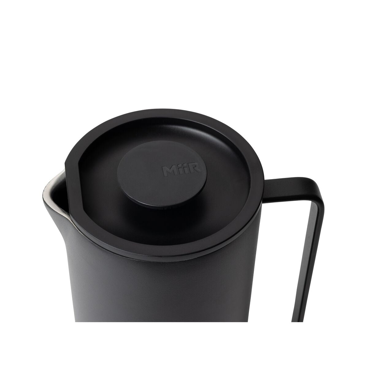 new-standard-french-press-x0 WebPDP-French_Press_Black_Studio_0722_45_Deg_Lid_On__FRP1SNOS002.jpg