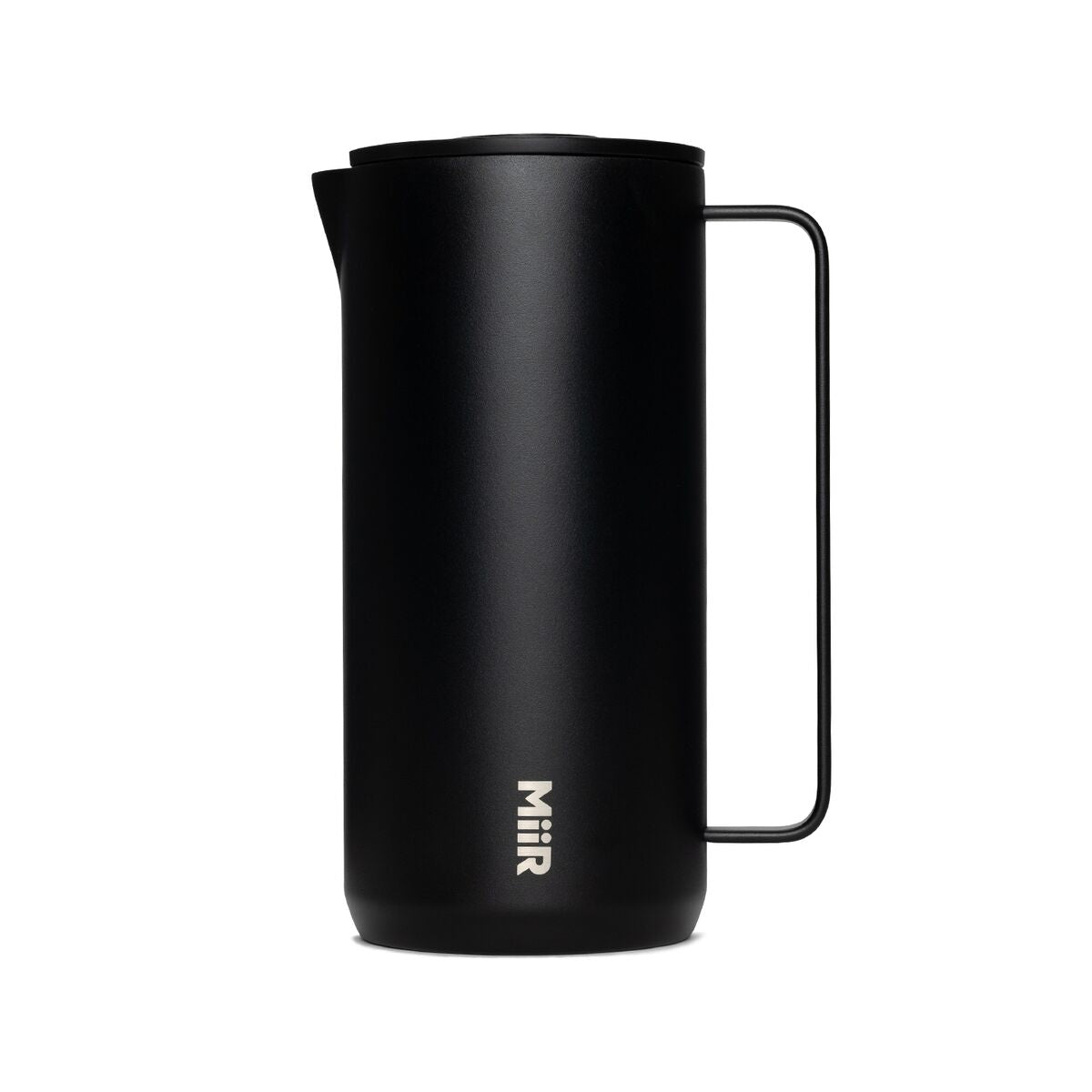 new-standard-french-press-x0 WebPDP-French_Press_Black_Studio_0722_Front.jpg