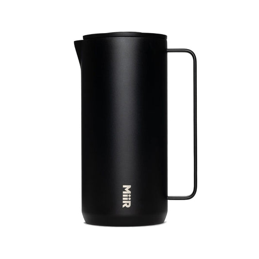 new-standard-french-press-x0 WebPDP-French_Press_Black_Studio_0722_Front.jpg