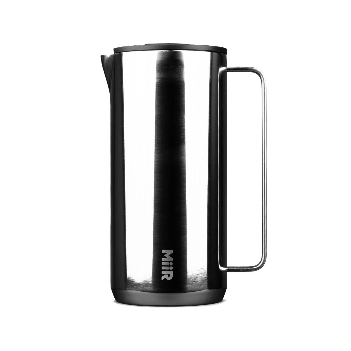 new-standard-french-press-x0 WebPDP-French_Press_Polished_Studio_0722_Front.jpg