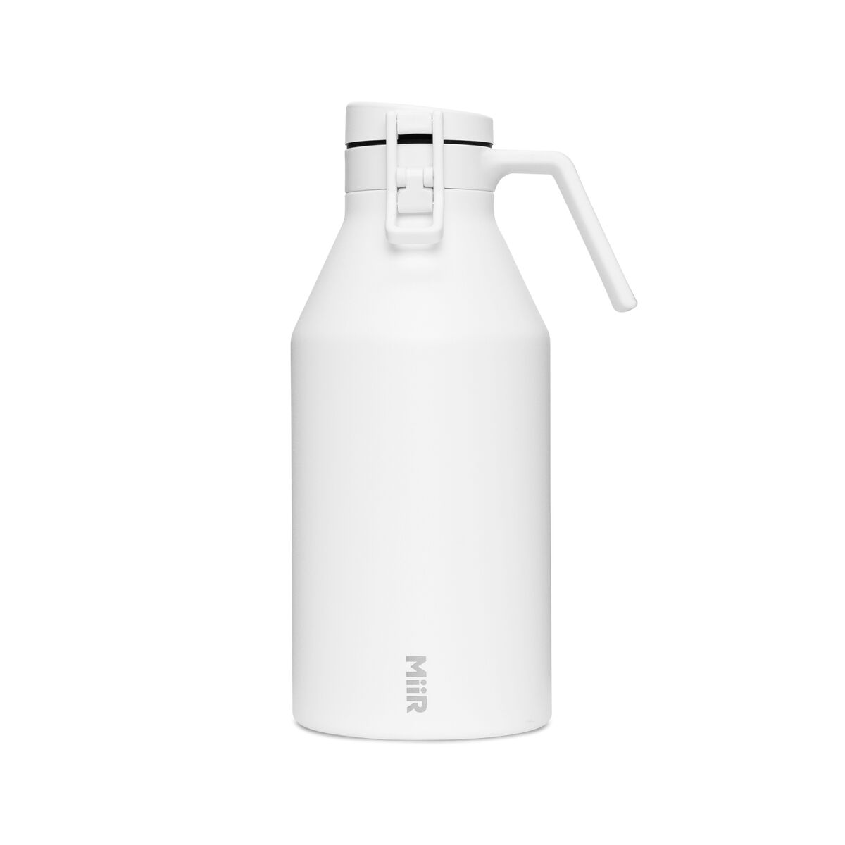 64oz-growler-c4 WebPDP-Growler_64oz_White_Studio_1020_402221_Front.jpg