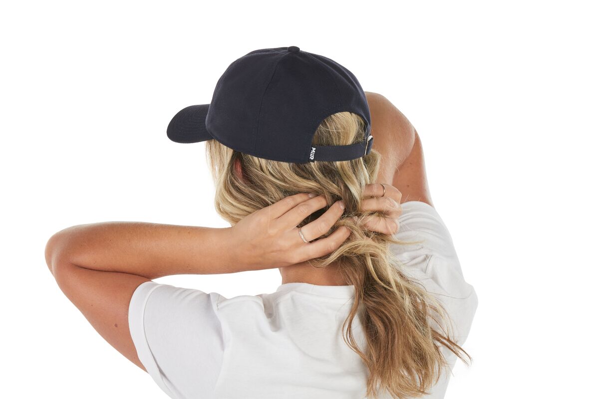 recycled-poly-dad-hat-r7 WebPDP-HAT004215_Recycled_Poly_Dad_Hat_Tidal_Blue_Studio_Harper_Studios_0723_Back-1__HAT004215OS.jpg