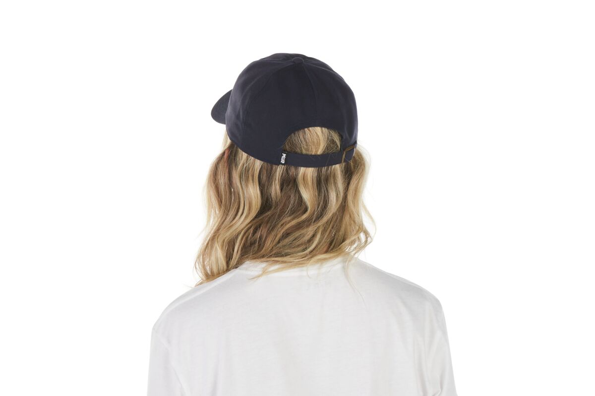 recycled-poly-dad-hat-r7 WebPDP-HAT004215_Recycled_Poly_Dad_Hat_Tidal_Blue_Studio_Harper_Studios_0723_Back_2-1__HAT004215OS.jpg