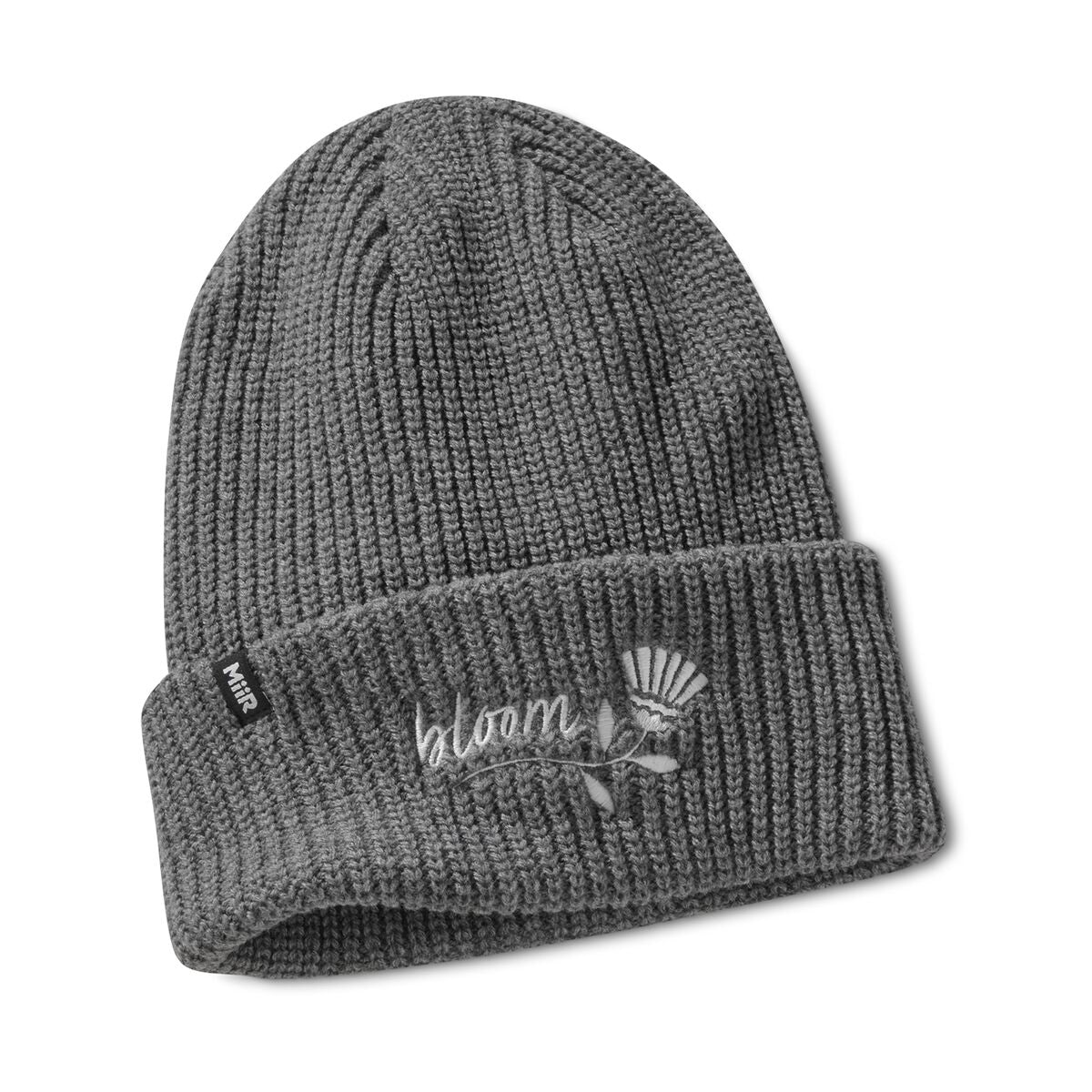 jodie-williams-beanie-t6 WebPDP-Jodie_Williams_Poly_Rib_Beanie_Basal_Gray_Studio_BNE002400OS.jpg