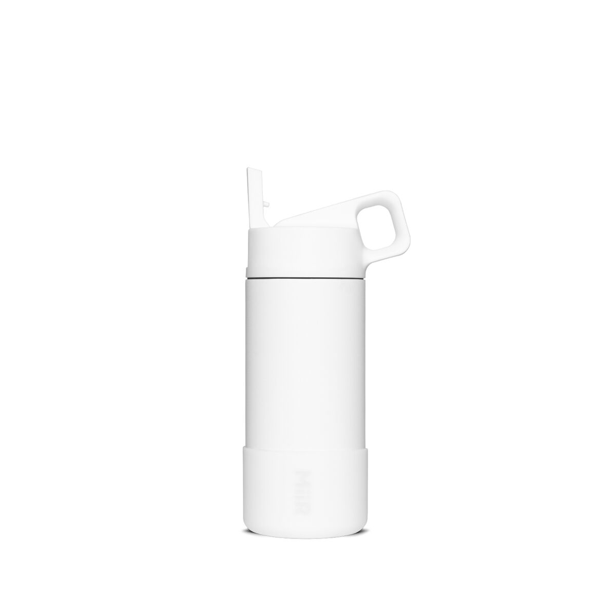 12oz-kids-bottle-l6 WebPDP-Kids_Bottle_12oz_White_Studio_0421_Front_Open_KWB1SV12001.jpg