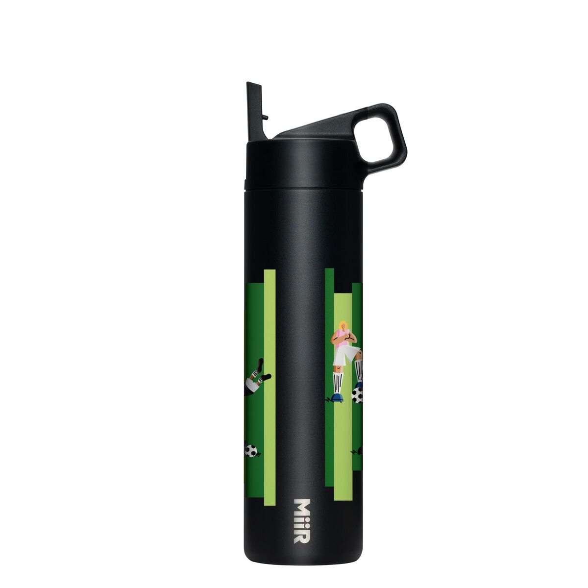 football-for-her-20oz-straw-bottle-v7 WebPDP-Lauren_Barnes_Football_For_Her_20oz_Black_Straw_Bottle_Custom_180_Studio__WMB2SL20414_5.2026.jpg
