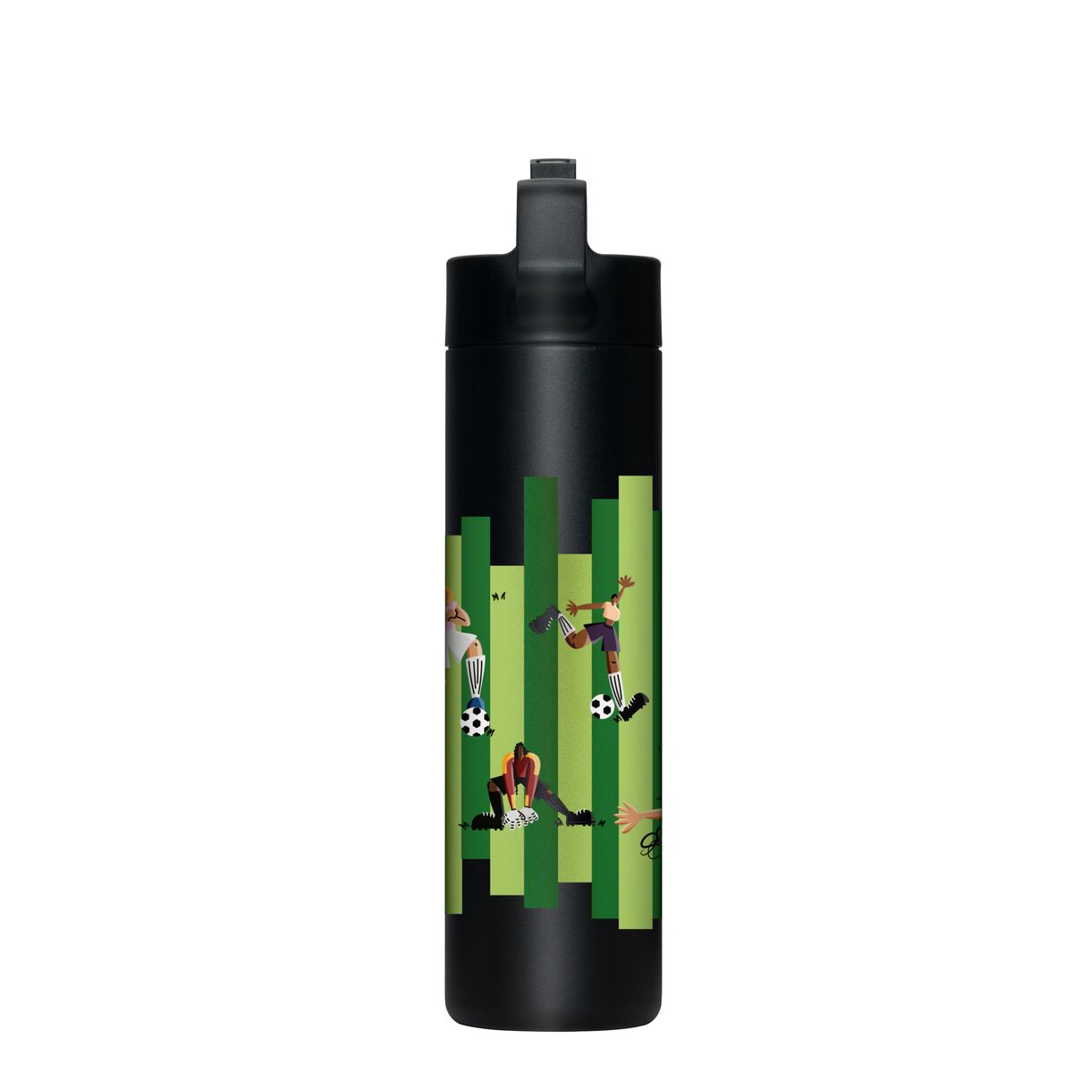 football-for-her-20oz-straw-bottle-v7 WebPDP-Lauren_Barnes_Football_For_Her_20oz_Black_Straw_Bottle_Custom_270_Studio__WMB2SL20414_5.2026.jpg