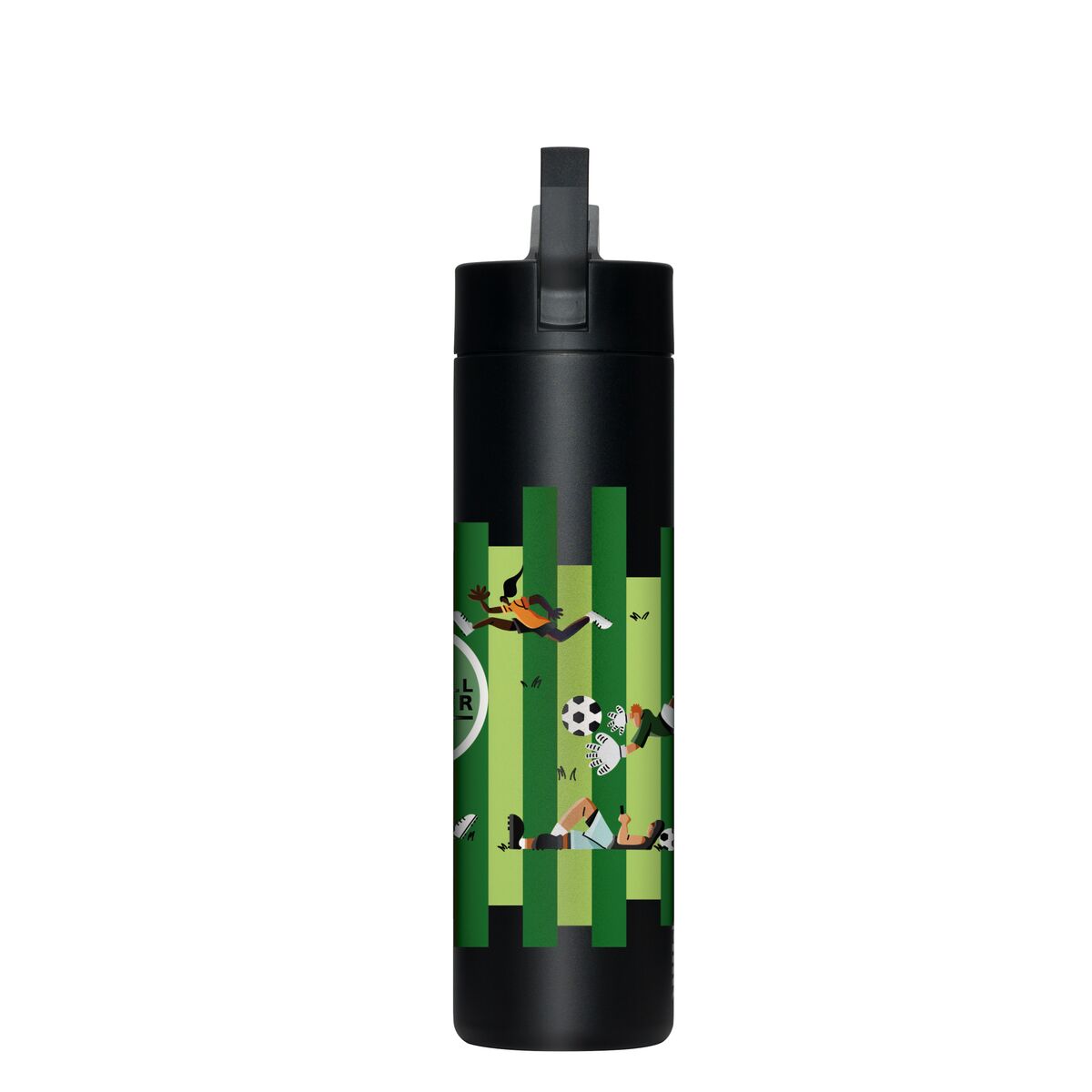 football-for-her-20oz-straw-bottle-v7 WebPDP-Lauren_Barnes_Football_For_Her_20oz_Black_Straw_Bottle_Custom_90_Studio__WMB2SL20414_5.2026.jpg