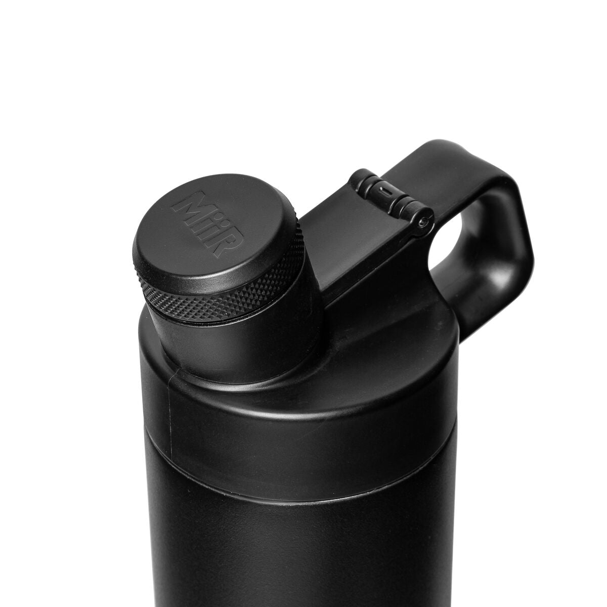leakproof-chug-lid-r7 WebPDP-Leakproof_Chug_Lid_Black_X2_Studio__LPC1PNR002_45_Closed.jpg