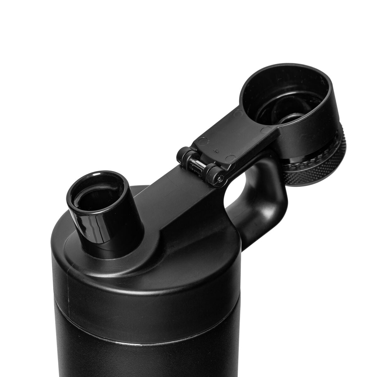 leakproof-chug-lid-r7 WebPDP-Leakproof_Chug_Lid_Black_X2_Studio__LPC1PNR002_45_Open.jpg
