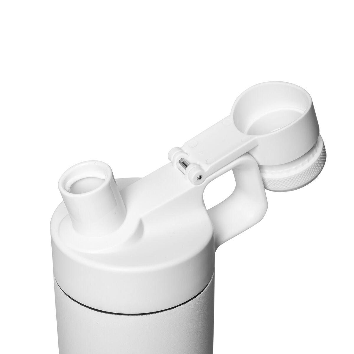 leakproof-chug-lid-r7 WebPDP-Leakproof_Chug_Lid_White_X2X2_Studio__LPC1PNR001_45_Open.jpg