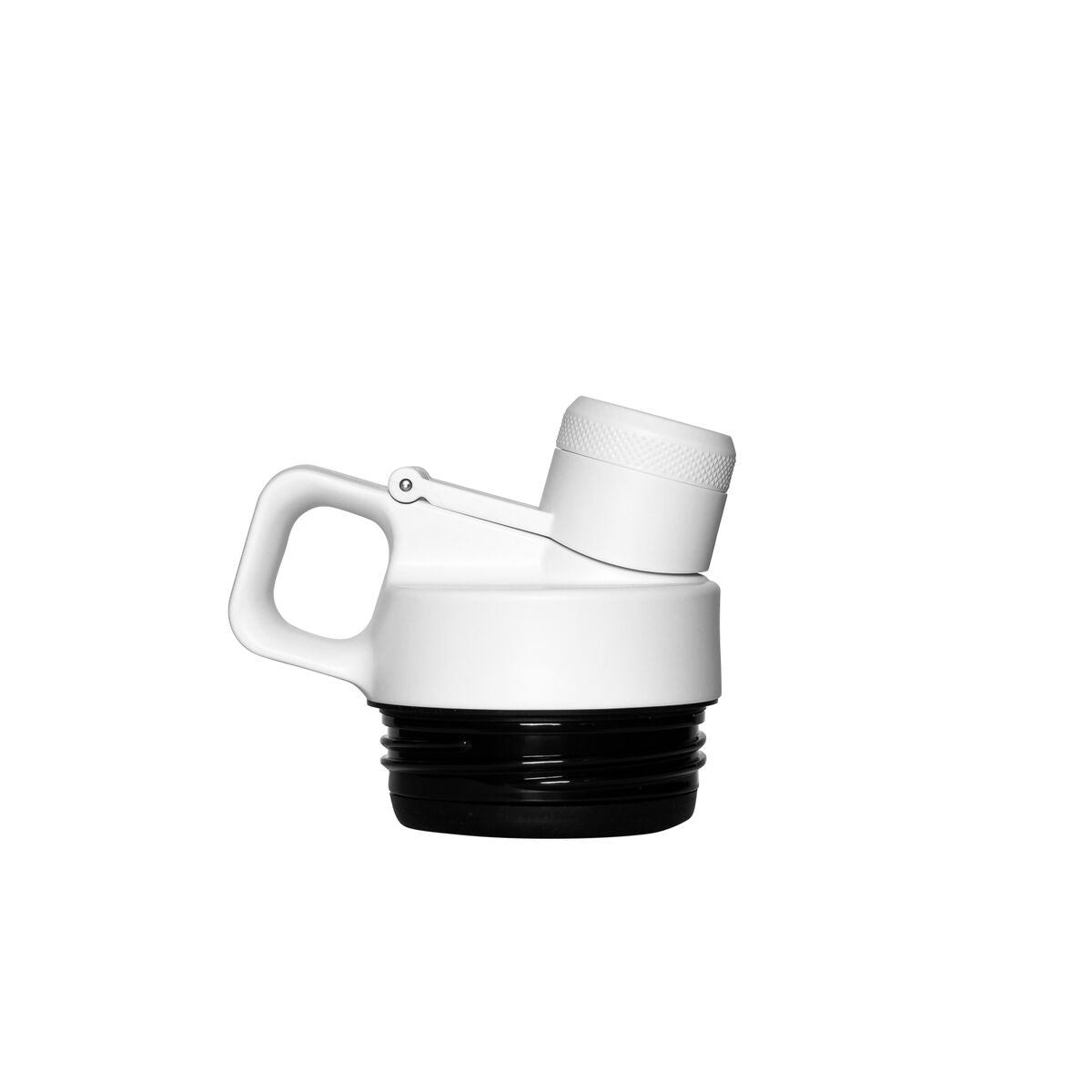 leakproof-chug-lid-r7 WebPDP-Leakproof_Chug_Lid_White_X2_Studio__LPC1PNR001_180.jpg