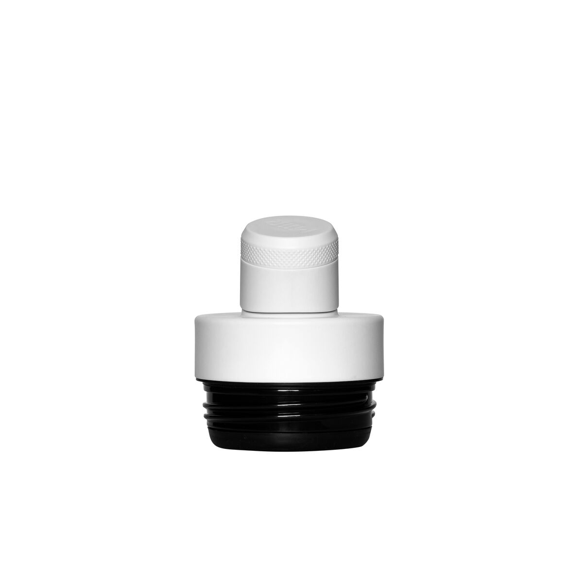 leakproof-chug-lid-r7 WebPDP-Leakproof_Chug_Lid_White_X2_Studio__LPC1PNR001_360.jpg