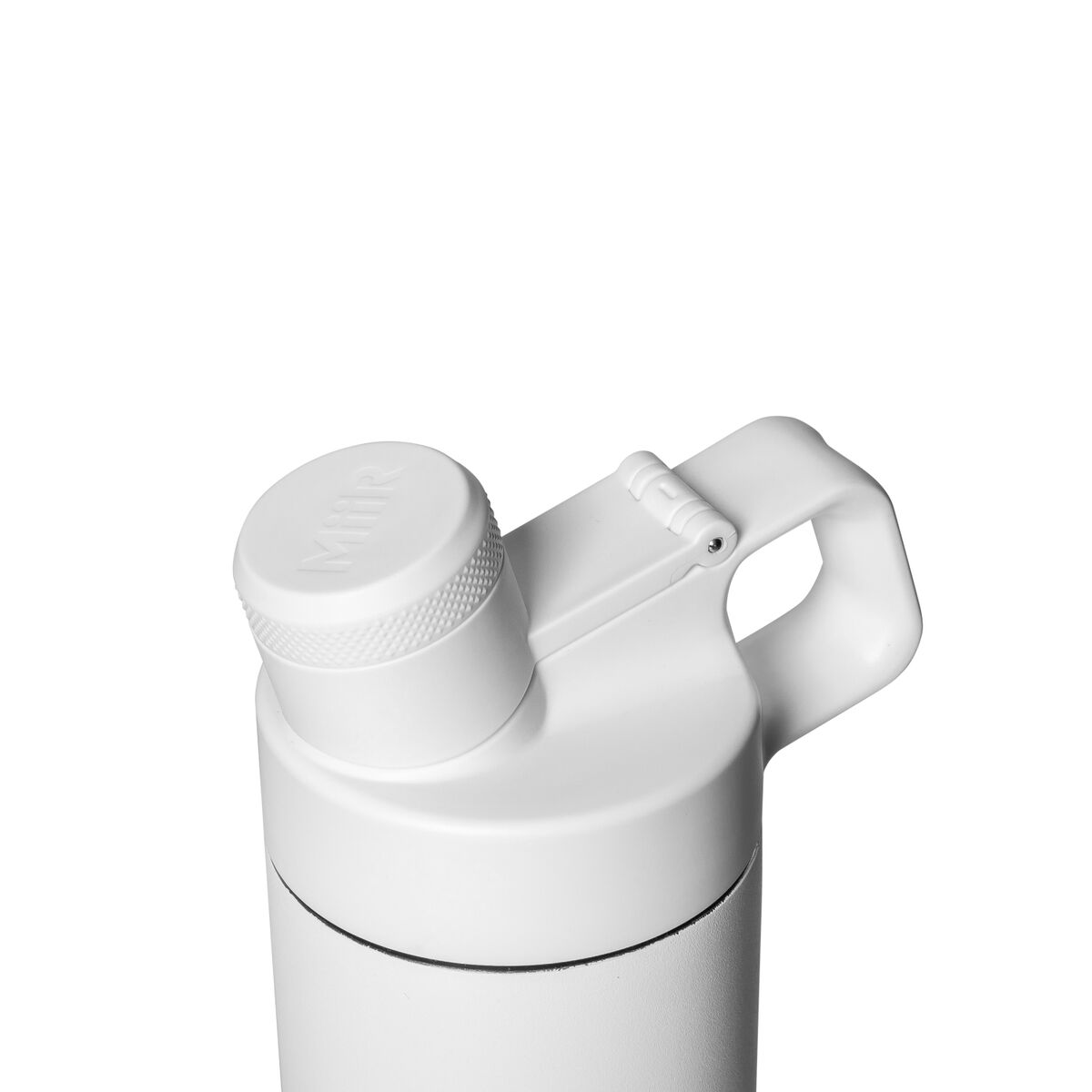 leakproof-chug-lid-r7 WebPDP-Leakproof_Chug_Lid_White_X2_Studio__LPC1PNR001_45_Closed.jpg