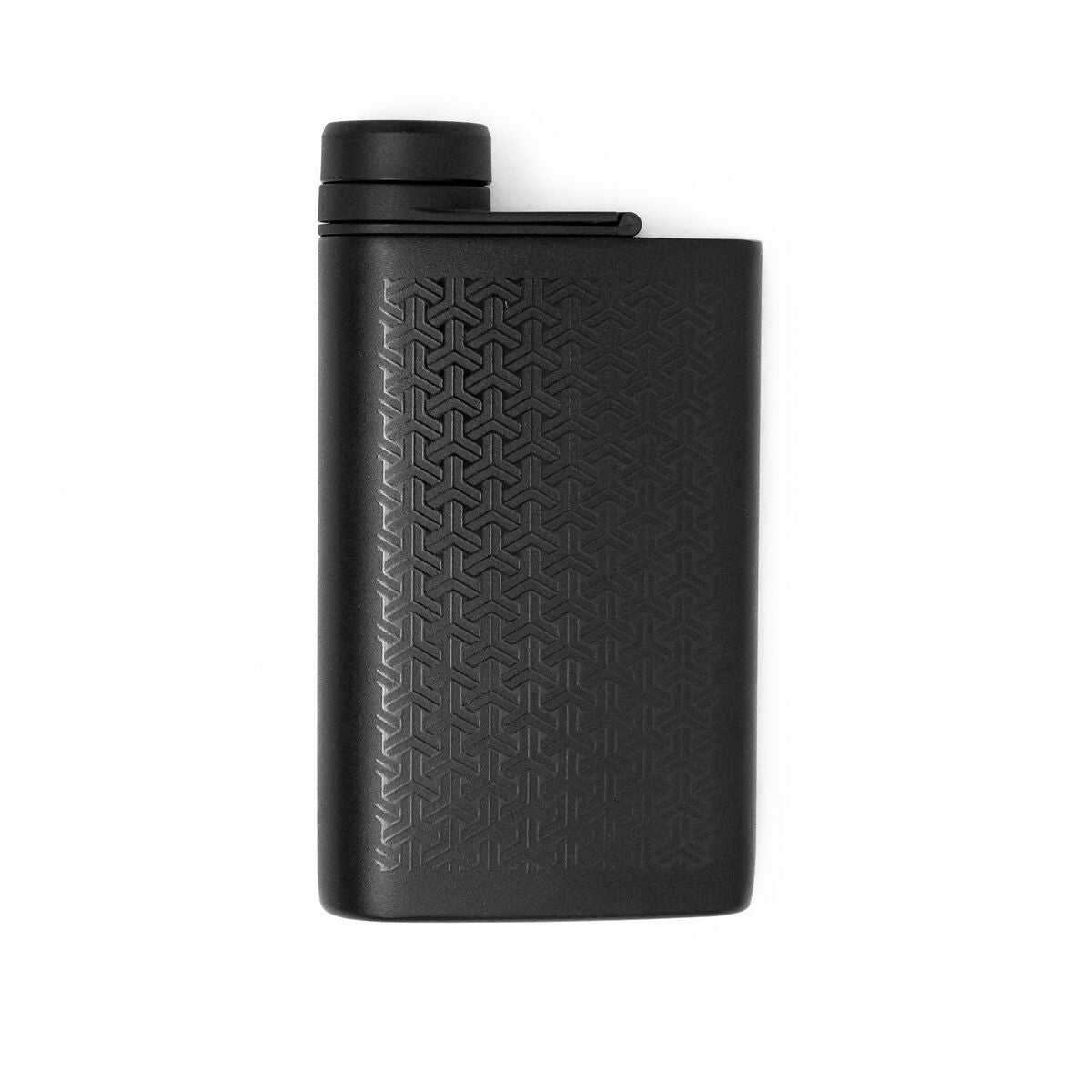 miir-x-carryology-flask-b0 WebPDP-MiiR_x_Carryology_Aero_Flask_Studio_FLK1SSOS401_Front2_12.10.24__FLK1SSOS401.jpg