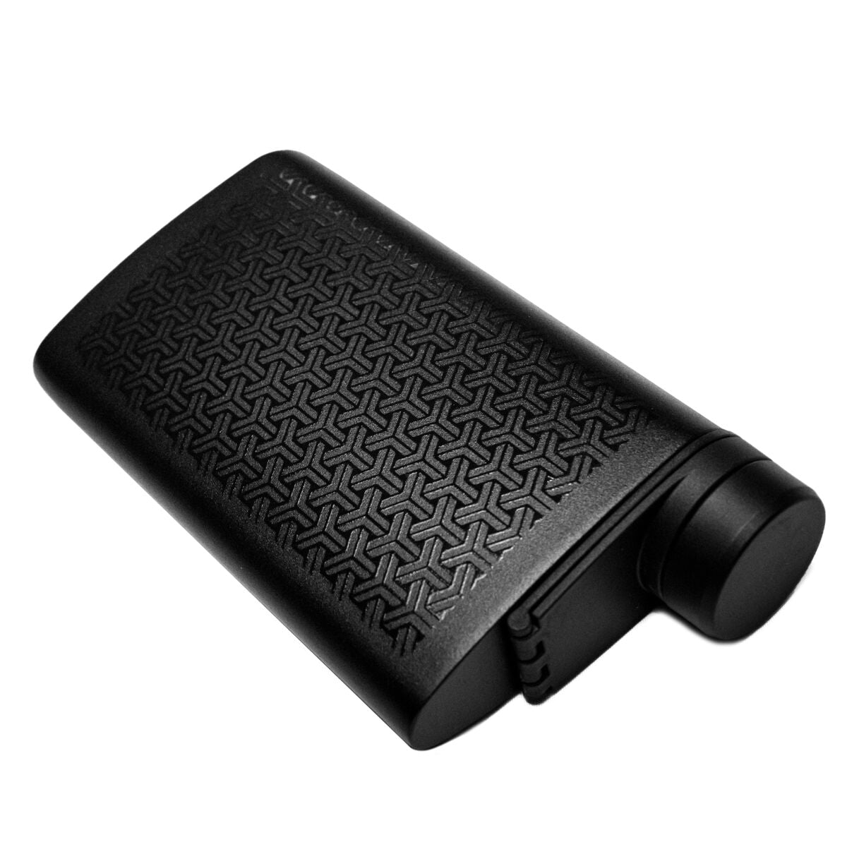 miir-x-carryology-flask-b0 WebPDP-MiiR_x_Carryology_Aero_Flask_Studio__FLK1SSOS401_1_12.10.24_edited__FLK1SSOS401.jpg