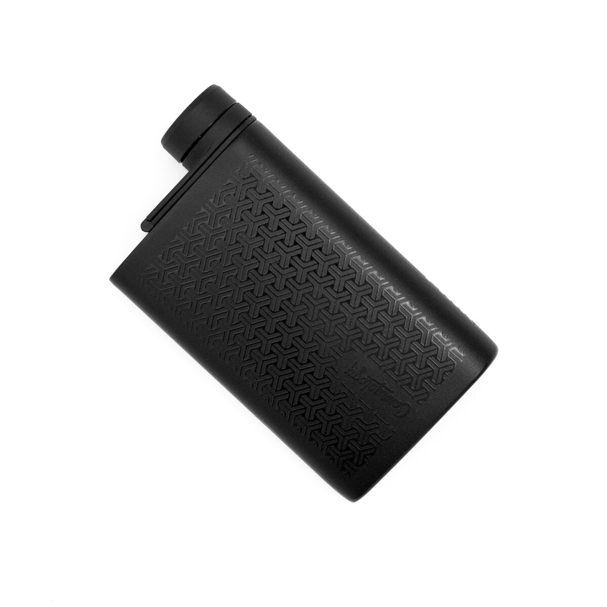 miir-x-carryology-flask-b0 WebPDP-MiiR_x_Carryology_Aero_Flask_Studio__FLK1SSOS401_3_12.10.24__FLK1SSOS401.jpg