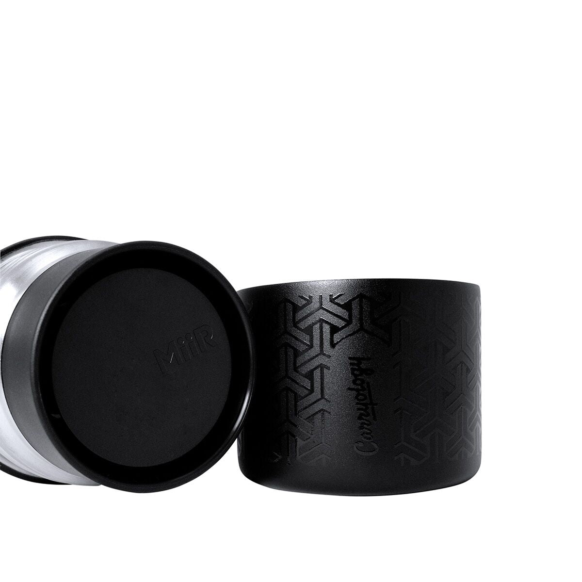 miir-x-carryology-tomo-m9 WebPDP-MiiR_x_Carryology_Tomo_Studio_Lid__TOM1SV33402_12.10.25.jpg